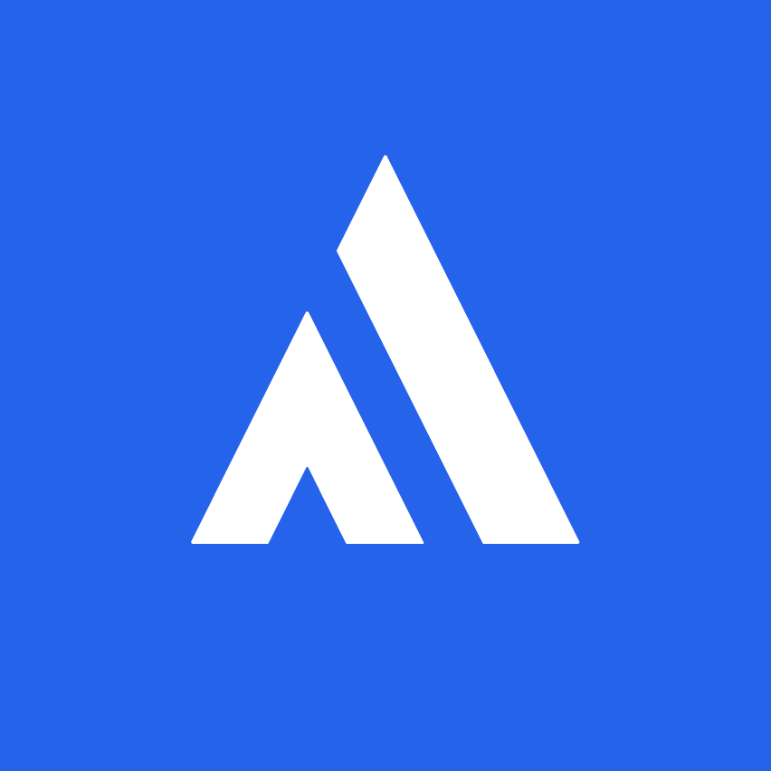 Acta